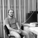 ���������� ������, ���� ������� ������, 42 ����, ������������ ��� ������, ����� � ���������