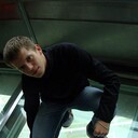 ���������� ����������, ���� ������� ������, 37 ���, ������������ ��� ������, ����� � ���������, c�������� ���������