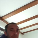  Karlshamn,   , 42 ,   ,   , c 