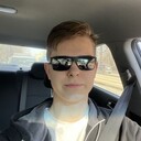 ���������� ������, ���� ����� ����, 20 ���, ������������ ��� ������, ����� � ���������, c�������� ���������