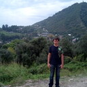 ���������� �����, ���� ������� �����, 43 ����, ������������ ��� ����� � ���������, c�������� ���������