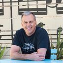 ���������� ������, ���� ������� Collins, 60 ���, ������������ ��� ������, ����� � ���������