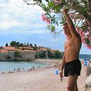  Charenton-le-Pont,   Rostyslav, 30 ,   ,   