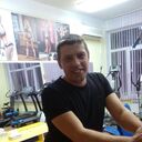 ���������� ���������, ���� ������� �������, 48 ���, ������������ ��� ������, ����� � ���������