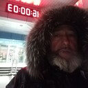  ,   , 59 ,   ,   , 