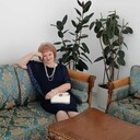 ���������� ������, ���� ������� ��������, 63 ����, ������������ ��� ����� � ���������, c�������� ���������, ���������