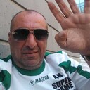  ,   , 37 ,   ,   , c , 