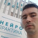 ���������� ������, ���� ������� Akram, 36 ���, ������������ ��� ������, ����� � ���������, c�������� ���������