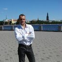 ���������� ����, ���� ������� Vlad, 44 ����, ������������ ��� c�������� ���������