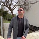 ���������� �����, ���� ������� �������, 39 ���, ������������ ��� ������, ����� � ���������, c�������� ���������