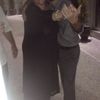  ,   Zaza, 79 ,   ,   , c 