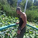  ,   Aleksey, 44 ,     , c 