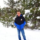 ���������� �����, ���� ������� ��������, 38 ���, ������������ ��� ������, ����� � ���������