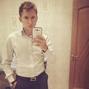  ,   Alexander, 32 ,   
