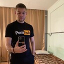 ���������� ����� �������, ���� ������� �����, 29 ���, ������������ ��� ������, ���������