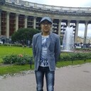  ,   , 32 ,   ,   , c 