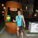  ,   Sergey, 41 ,   