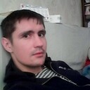  ,   Sunny, 35 ,   ,   , c 
