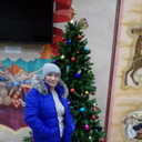  -,   , 56 ,     , c 