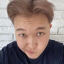 ���������� ����������, ���� ����� ����, 23 ����, ������������ ��� ������, ����� � ���������