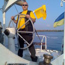 ���������� ����, ���� ������� GALAT, 55 ���, ������������ ��� ����� � ���������, c�������� ���������