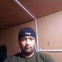 ���������� ���������, ���� ������� ������, 36 ���, ������������ ��� ������, ����� � ���������