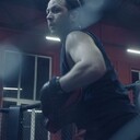  ,   , 34 ,   ,   , c , 