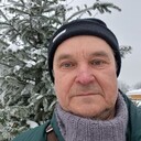  ,   , 65 ,   c 