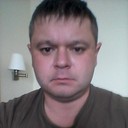 ���������� ������, ���� ������� �����, 41 ���, ������������ ��� ������, ����� � ���������, c�������� ���������