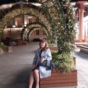 ���������� ������, ���� ������� �������, 50 ���, ������������ ��� ����� � ���������, c�������� ���������