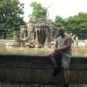  --,   , 55 ,   ,   , c , 
