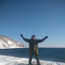 ���������� �����, ���� ������� ������, 33 ����, ������������ ��� ������, ����� � ���������, c�������� ���������