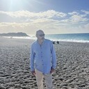 ���������� ������, ���� ������� ��, 50 ���, ������������ ��� ������, ����� � ���������, c�������� ���������