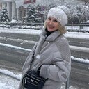  ,   , 52 ,   c , 