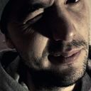 ���������� ������, ���� ������� ����1256, 39 ���, ������������ ��� ������