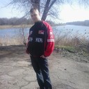 ���������� ���������, ���� ������� ����, 37 ���, ������������ ��� ������, ����� � ���������, c�������� ���������