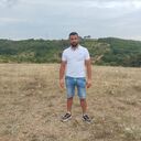 ���������� ���������, ���� ������� Piri, 32 ����, ������������ ��� ������, ����� � ���������