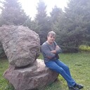  -,   , 59 ,   ,   , c 