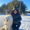 ���������� �����, ���� ������� ����, 49 ���, ������������ ��� ������