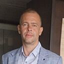  ,   Sergej, 43 ,   ,   