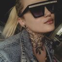 ���������� �����, ���� ������� Lada, 25 ���, ������������ ��� ������, ����� � ���������