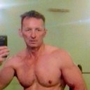  ,   , 54 ,     , c 