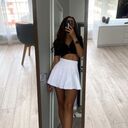  ,   , 26 ,     , c 