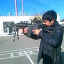 ���������� ���������, ���� ������� �����, 31 ���, ������������ ��� ������, ����� � ���������, c�������� ���������