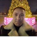 ���������� �����, ���� ������� ��������, 48 ���, ������������ ��� ������, ����� � ���������