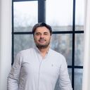  ,   Sokol, 45 ,   ,   