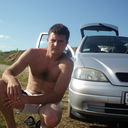 ���������� ���������, ���� ������� ������, 38 ���, ������������ ��� ������, ����� � ���������, c�������� ���������, ���������