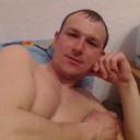 ���������� ���������, ���� ������� �����, 44 ����, ������������ ��� ������, ����� � ���������, c�������� ���������