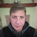  ,   , 48 ,   ,   