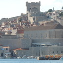 ���������� ����, ���� ������� ����, 61 ���, ������������ ��� ������, ����� � ���������, c�������� ���������